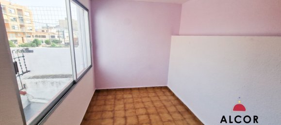 2 bedrooms House in Torreblanca, Spain No. 179426 11