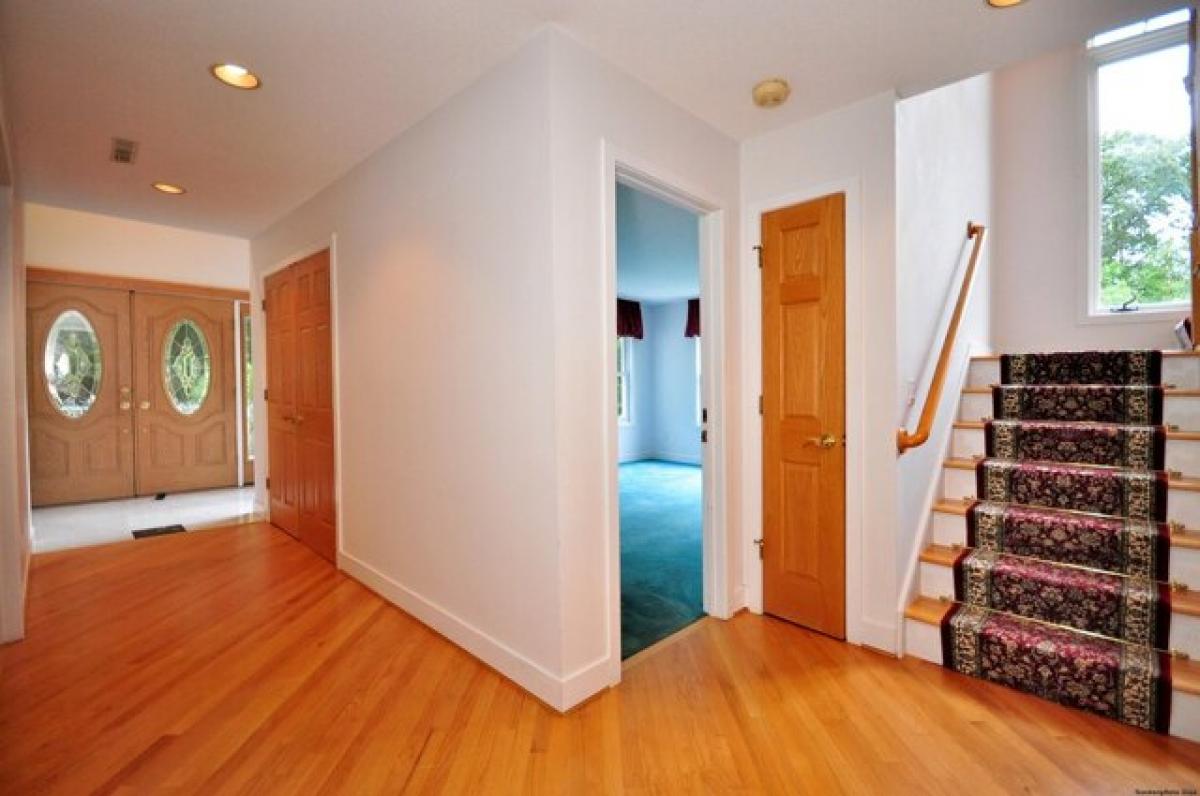 4 bedrooms House in Glastonbury, USA No. 386016