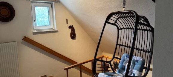 5-Zimmer Haus in Wiesen, Austria, Nr. 172694 14