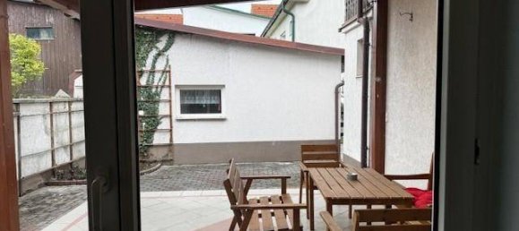 5-Zimmer Haus in Wiesen, Austria, Nr. 172694 3