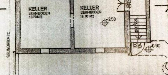 5-Zimmer Haus in Wiesen, Austria, Nr. 172694 9