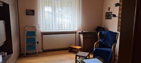 5-Zimmer Haus in Wiesen, Austria, Nr. 172694 12