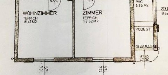 5-Zimmer Haus in Wiesen, Austria, Nr. 172694 8