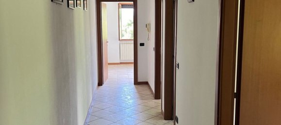 3 Schlafzimmer Wohnung in Santa Maria Hoè, Italy, Nr. 365529 17