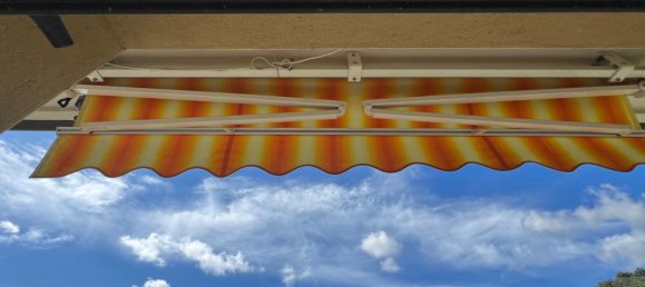 3 Schlafzimmer Wohnung in Santa Maria Hoè, Italy, Nr. 365529 13