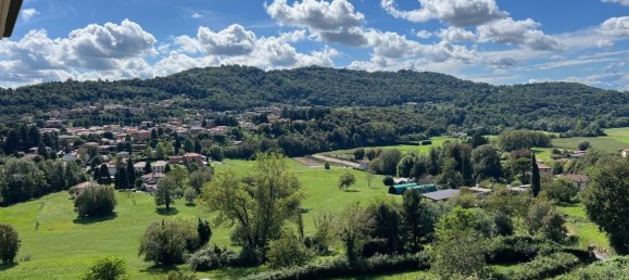 3 Schlafzimmer Wohnung in Santa Maria Hoè, Italy, Nr. 365529 3