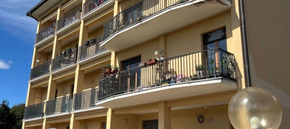 3 Schlafzimmer Wohnung in Santa Maria Hoè, Italy, Nr. 365529 4