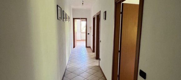 3 Schlafzimmer Wohnung in Santa Maria Hoè, Italy, Nr. 365529 18