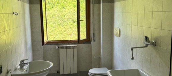 3 Schlafzimmer Wohnung in Santa Maria Hoè, Italy, Nr. 365529 10