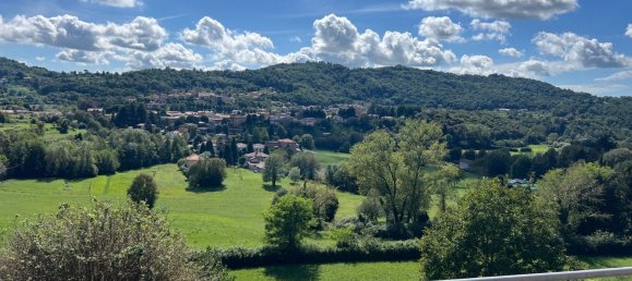 3 Schlafzimmer Wohnung in Santa Maria Hoè, Italy, Nr. 365529 21