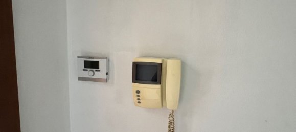 3 Schlafzimmer Wohnung in Santa Maria Hoè, Italy, Nr. 365529 20