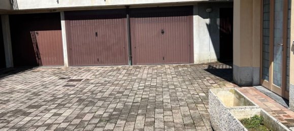 3 Schlafzimmer Wohnung in Santa Maria Hoè, Italy, Nr. 365529 15