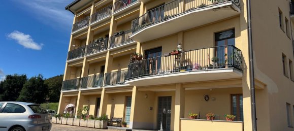 3 Schlafzimmer Wohnung in Santa Maria Hoè, Italy, Nr. 365529 22