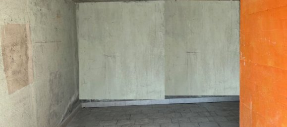 3 Schlafzimmer Wohnung in Santa Maria Hoè, Italy, Nr. 365529 23