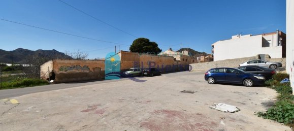 Grundstück in Mazarron, Spain 302m², Nr. 106295 9