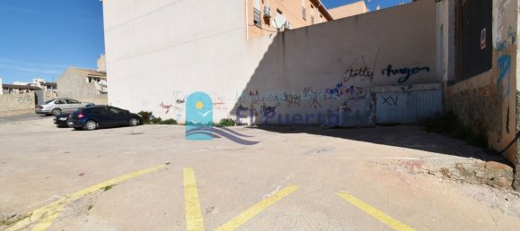 Grundstück in Mazarron, Spain 302m², Nr. 106295 13