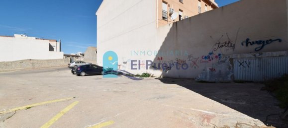 Grundstück in Mazarron, Spain 302m², Nr. 106295 12