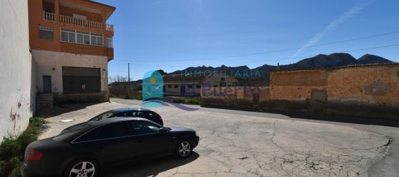 Grundstück in Mazarron, Spain 302m², Nr. 106295 7