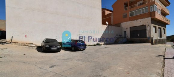 Grundstück in Mazarron, Spain 302m², Nr. 106295 4