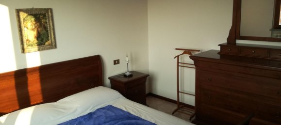 4 rooms Apartment in Ovada, Italy No. 106385 13