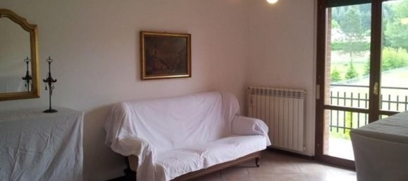 4 rooms Apartment in Ovada, Italy No. 106385 3
