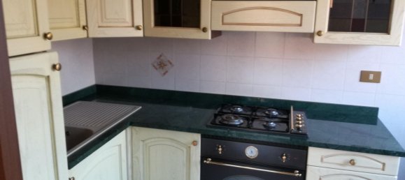 4 rooms Apartment in Ovada, Italy No. 106385 9