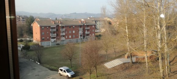 4 rooms Apartment in Ovada, Italy No. 106385 16