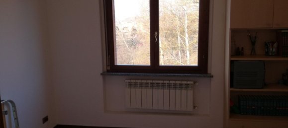 4 rooms Apartment in Ovada, Italy No. 106385 11