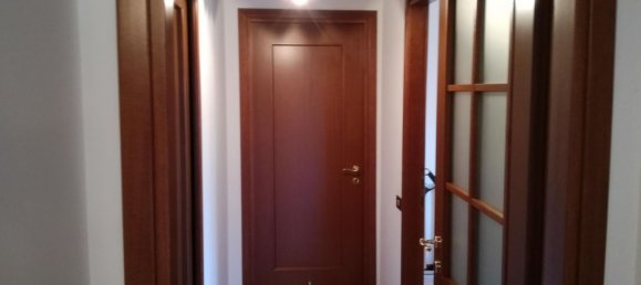 4 rooms Apartment in Ovada, Italy No. 106385 10