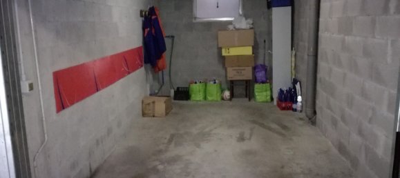 4 rooms Apartment in Ovada, Italy No. 106385 17