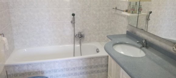 4 rooms Apartment in Ovada, Italy No. 106385 14