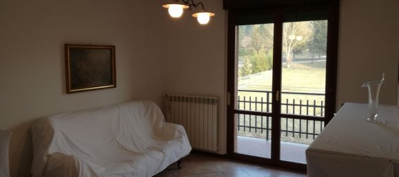 4 rooms Apartment in Ovada, Italy No. 106385 5