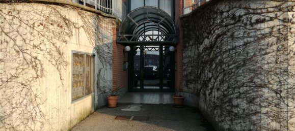 4 rooms Apartment in Ovada, Italy No. 106385 2