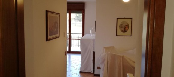 4 rooms Apartment in Ovada, Italy No. 106385 6