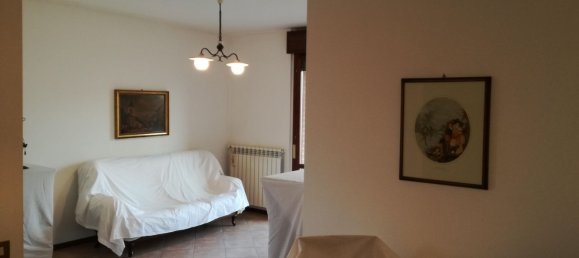 4 rooms Apartment in Ovada, Italy No. 106385 4