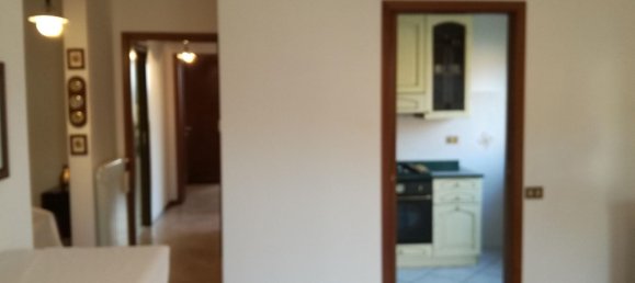 4 rooms Apartment in Ovada, Italy No. 106385 7