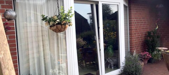 Moradia em banda T3 em Schleswig-Holstein, Germany N.º 29927 2