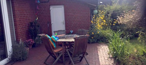 Moradia em banda T3 em Schleswig-Holstein, Germany N.º 29927 3