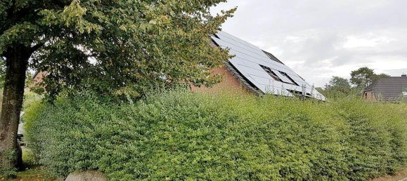 Moradia em banda T3 em Schleswig-Holstein, Germany N.º 29927 5