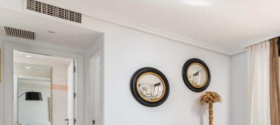 Penthouse T1 em Estepona, Spain N.º 80181 14