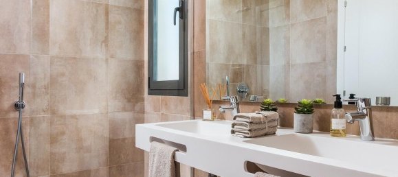 Penthouse T1 em Estepona, Spain N.º 80181 20