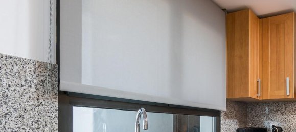 Penthouse T1 em Estepona, Spain N.º 80181 16