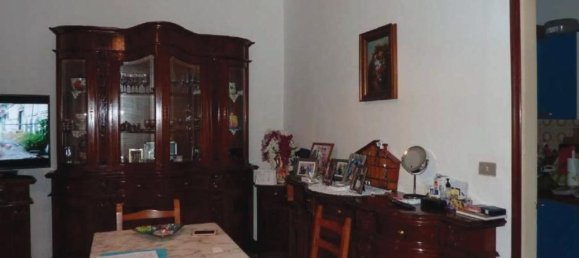 Studio in Legnago, Italy No. 195046 23