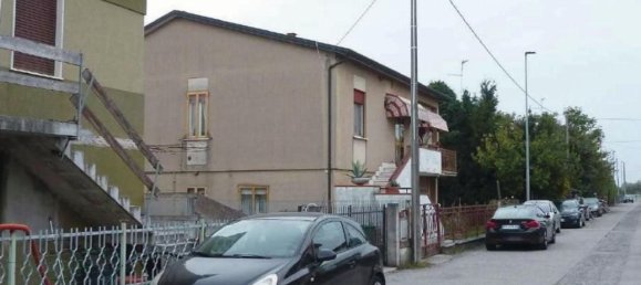 Studio in Legnago, Italy No. 195046 10