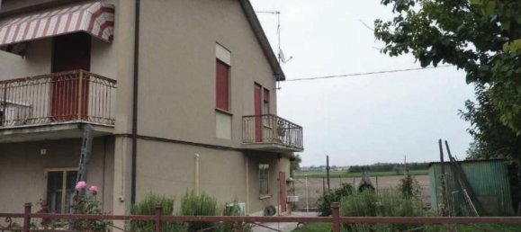 Studio in Legnago, Italy No. 195046 13