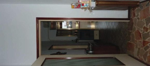 Studio in Legnago, Italy No. 195046 18