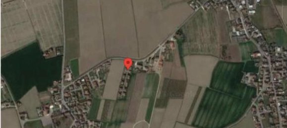 Studio in Legnago, Italy No. 195046 7