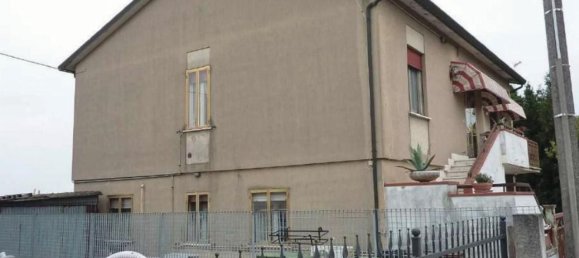 Studio in Legnago, Italy No. 195046 11