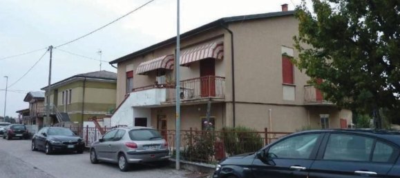 Studio in Legnago, Italy No. 195046 9