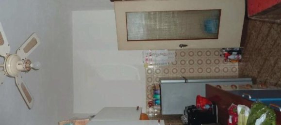 Studio in Legnago, Italy No. 195046 22